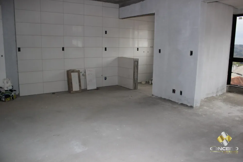 Casa, 3 quartos, 253 m² - Foto 1