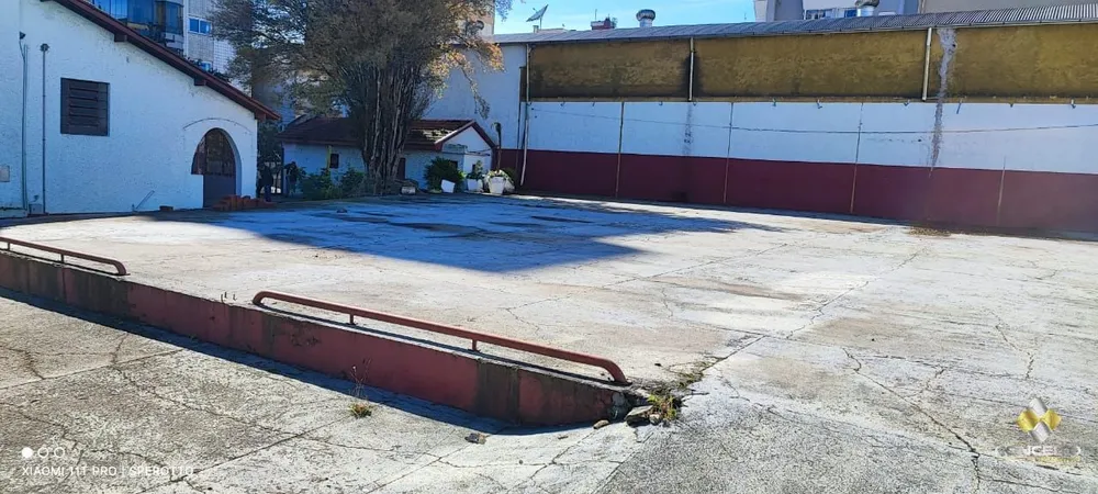 Loteamento e Condomínio, 953 m² - Foto 2
