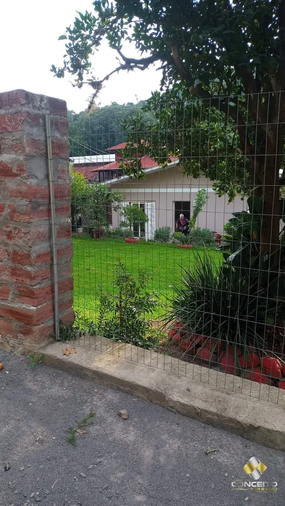 Loja-Salão, 160 m² - Foto 1