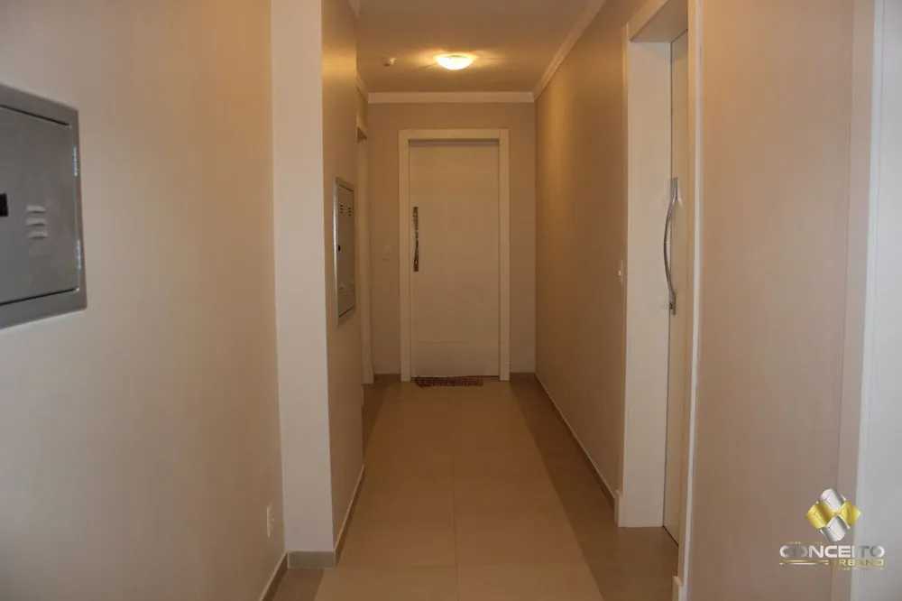 Apartamento, 3 quartos, 183 m² - Foto 1