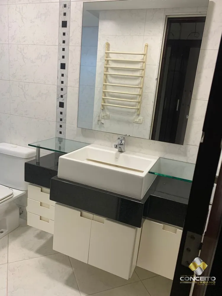 Apartamento, 3 quartos, 183 m² - Foto 31