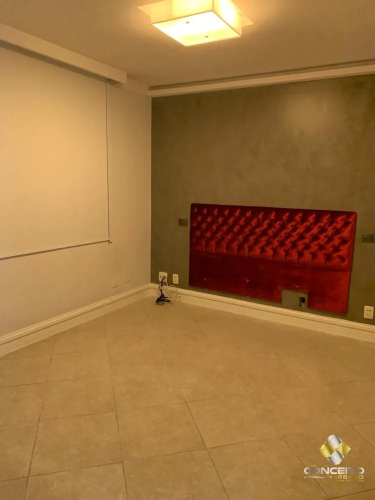 Apartamento, 3 quartos, 183 m² - Foto 38