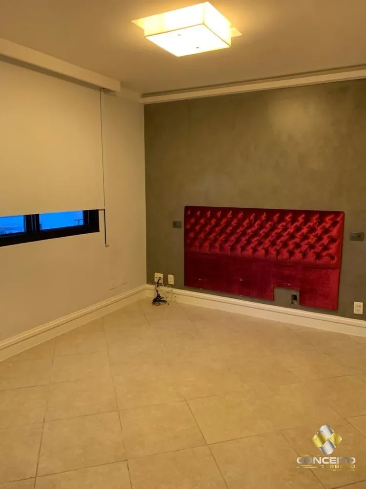 Apartamento, 3 quartos, 183 m² - Foto 37