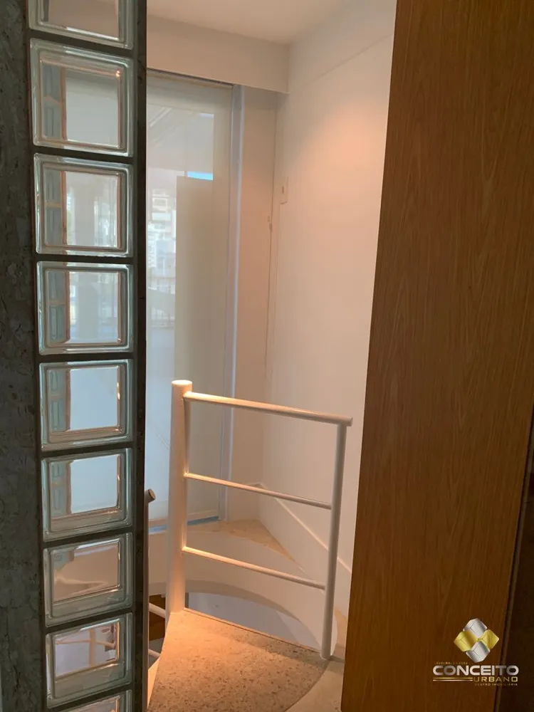 Apartamento, 3 quartos, 183 m² - Foto 28
