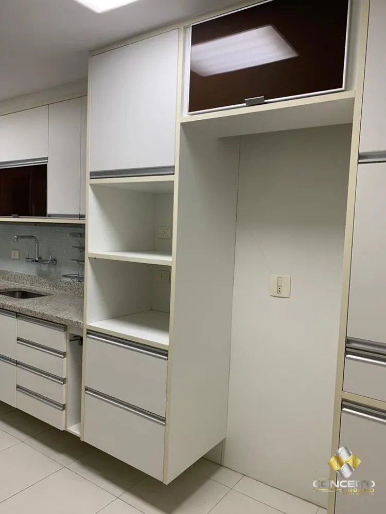 Apartamento, 3 quartos, 183 m² - Foto 46