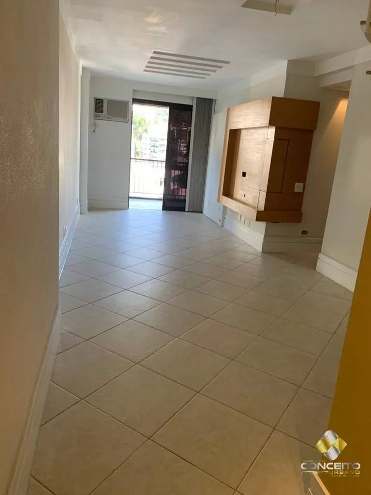 Apartamento, 3 quartos, 183 m² - Foto 49