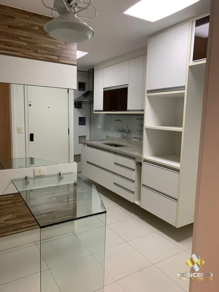 Apartamento, 3 quartos, 183 m² - Foto 47