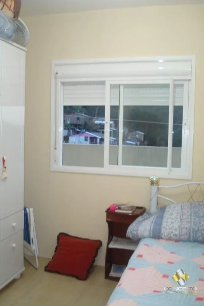 Apartamento, 2 quartos, 65 m² - Foto 4