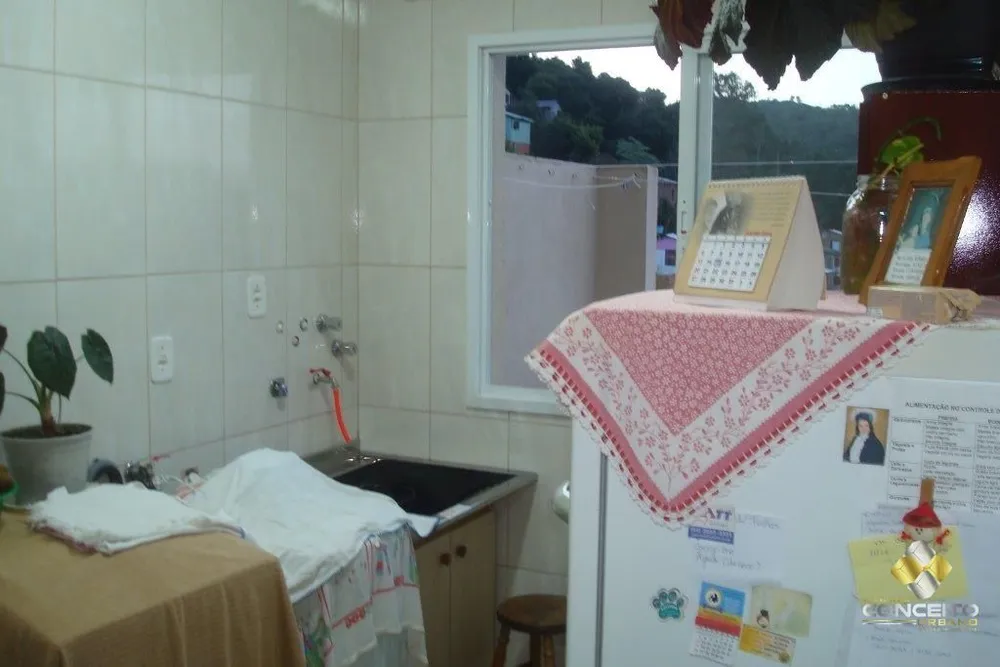 Apartamento, 2 quartos, 65 m² - Foto 3