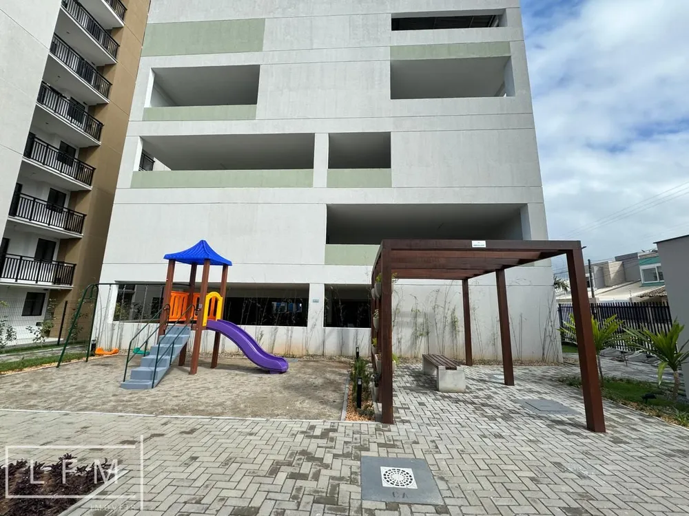 Casa, 4 quartos, 245 m² - Foto 4