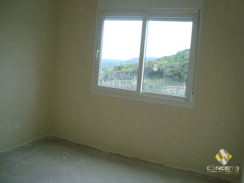 Apartamento, 2 quartos, 49 m² - Foto 3