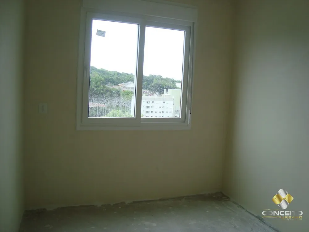 Apartamento, 2 quartos, 49 m² - Foto 4