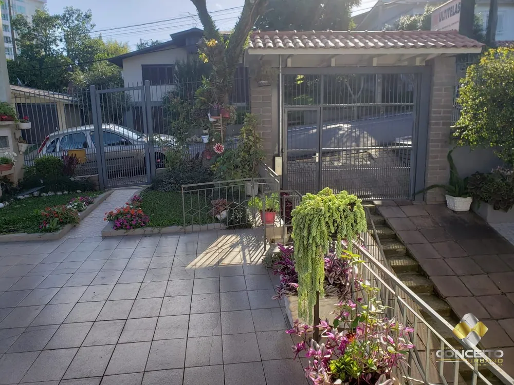 Casa, 3 quartos, 240 m² - Foto 3
