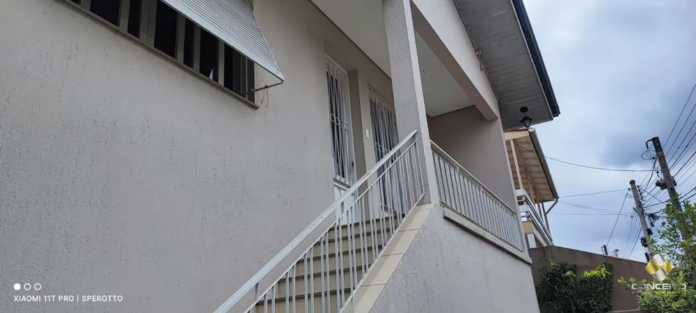 Casa, 3 quartos, 140 m² - Foto 2