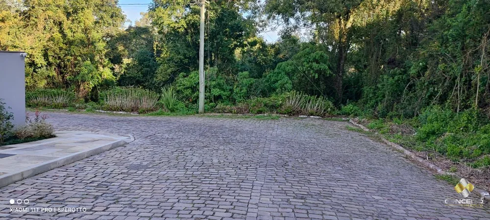 Terreno, 1 hectares - Foto 3