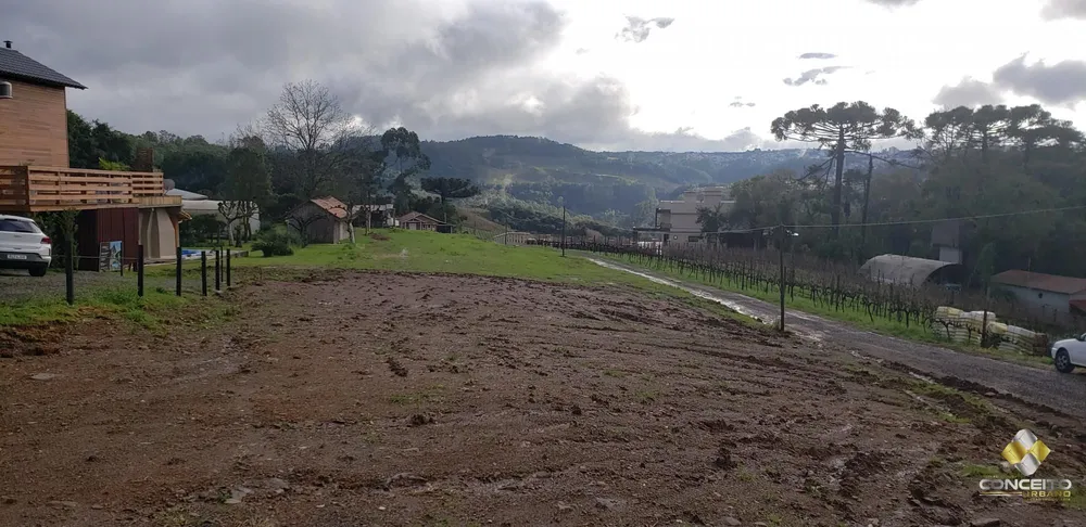 Loteamento e Condomínio, 1800 m² - Foto 1