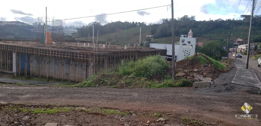 Loteamento e Condomínio, 1800 m² - Foto 3