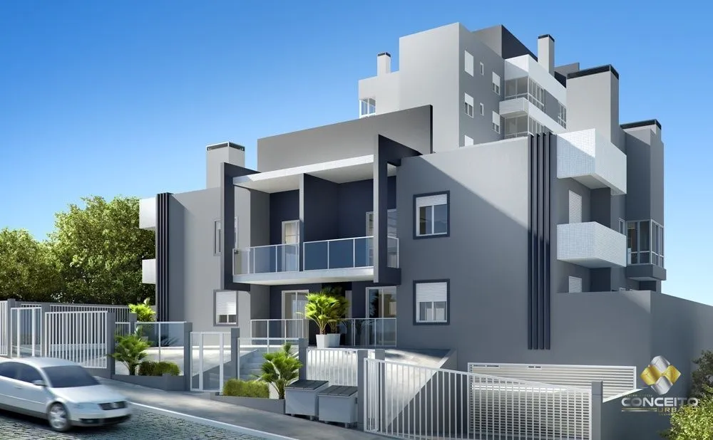 Loja-Salão, 141 m² - Foto 1