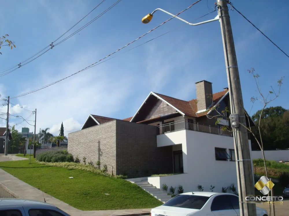 Terreno, 477 m² - Foto 4