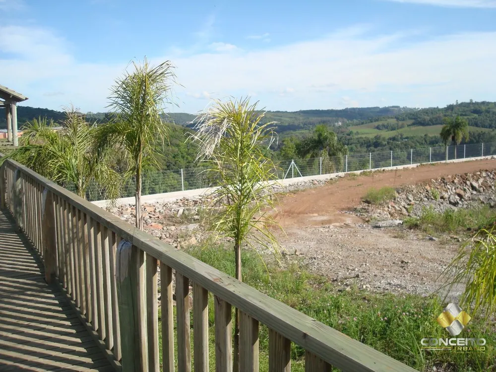 Terreno, 477 m² - Foto 3