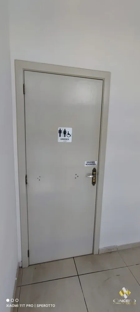 Sala-Conjunto, 200 m² - Foto 2