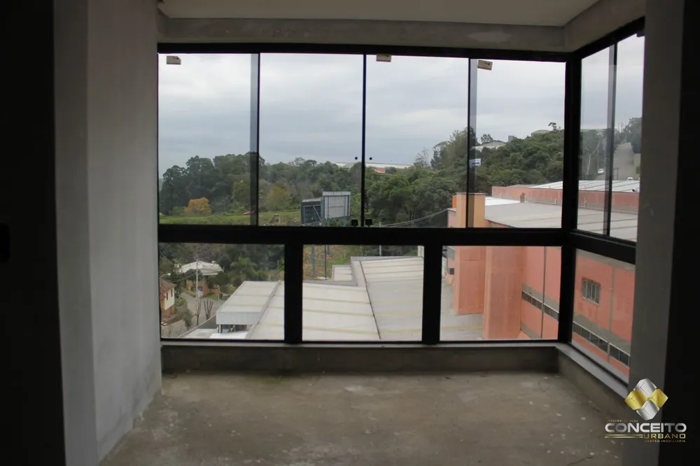 Apartamento, 2 quartos, 75 m² - Foto 1