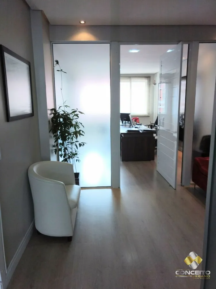 Sala-Conjunto, 135 m² - Foto 3