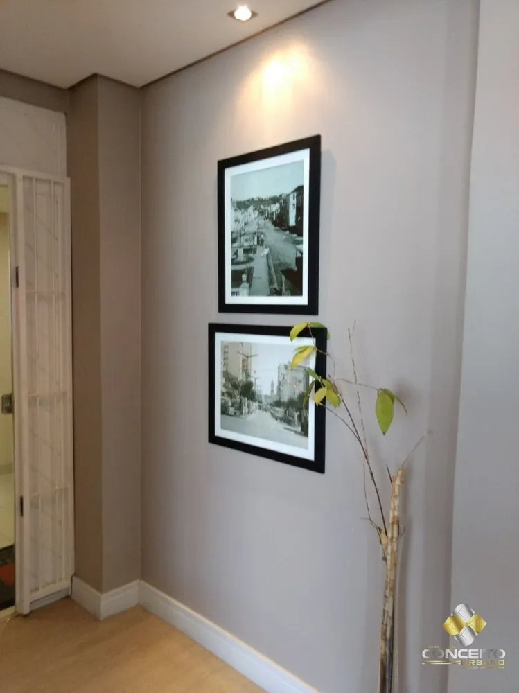 Sala-Conjunto, 135 m² - Foto 4