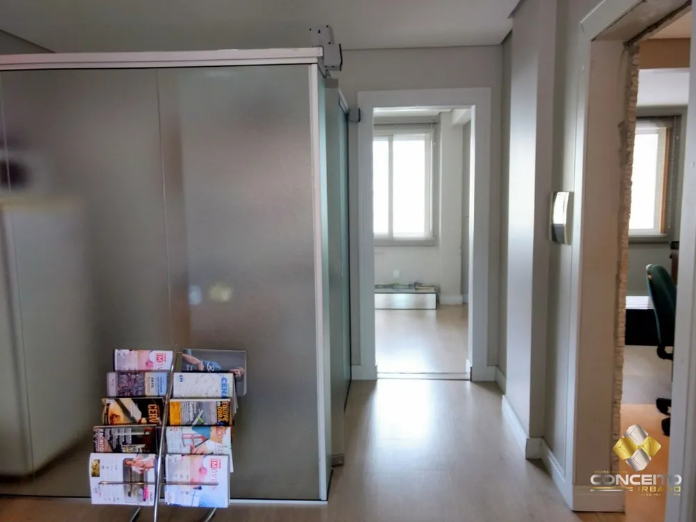 Sala-Conjunto, 135 m² - Foto 2