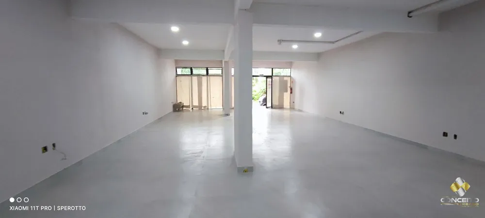 Sala-Conjunto, 278 m² - Foto 1