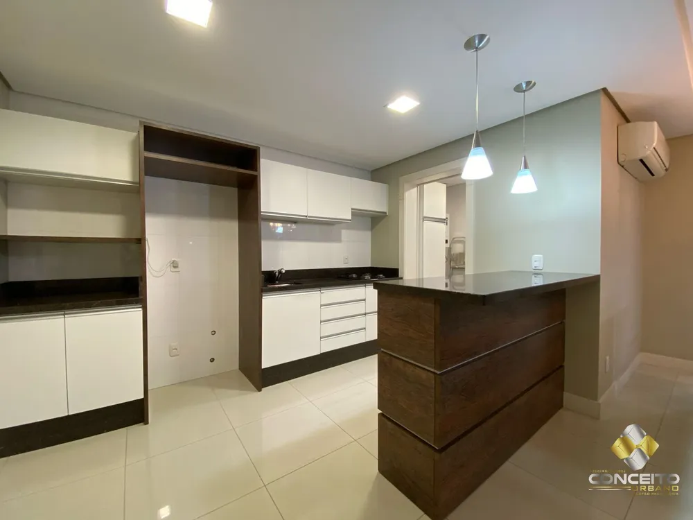 Apartamento, 3 quartos, 108 m² - Foto 4