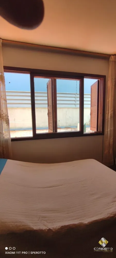 Loja-Salão, 300 m² - Foto 2