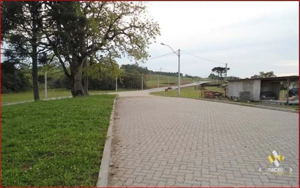 Terreno, 971 m² - Foto 4