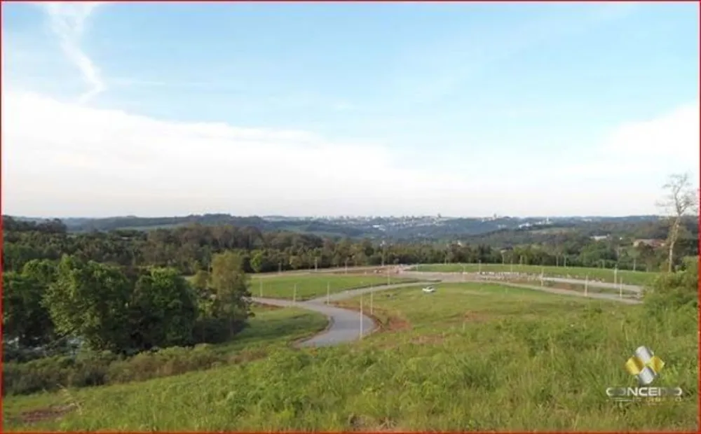 Terreno, 971 m² - Foto 3