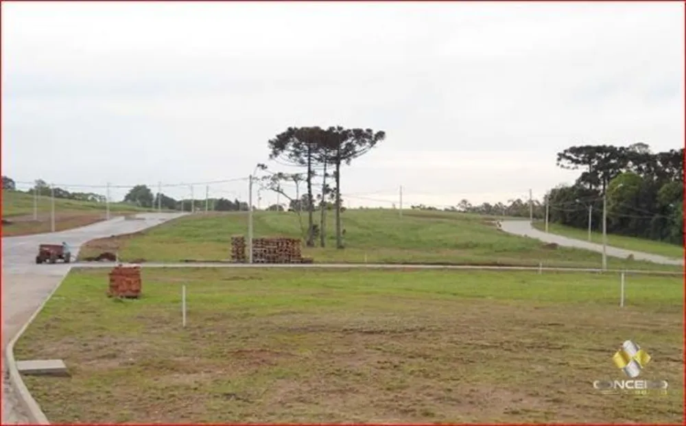 Terreno, 971 m² - Foto 2