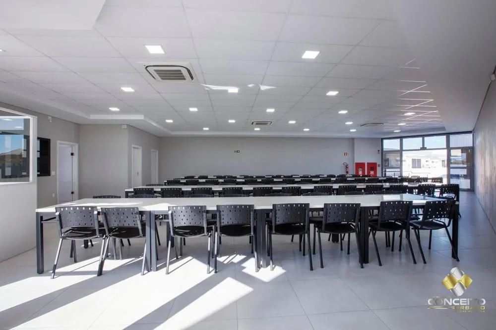 Prédio Inteiro, 733 m² - Foto 4