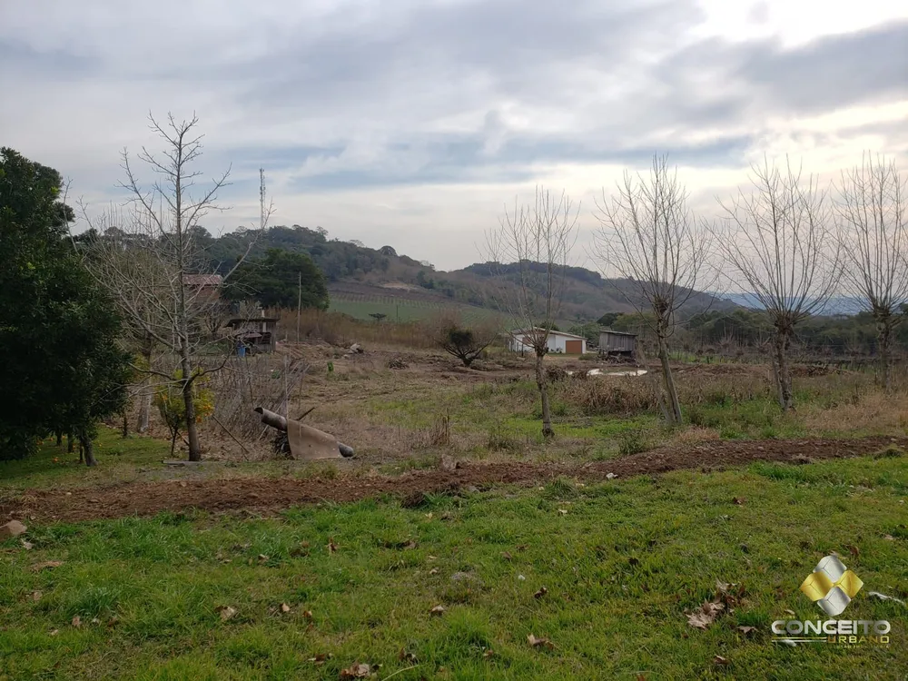 Loteamento e Condomínio, 37000 hectares - Foto 2