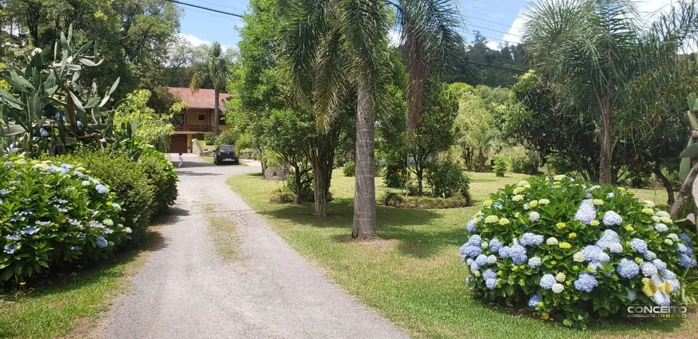 Loja-Salão, 120 m² - Foto 1