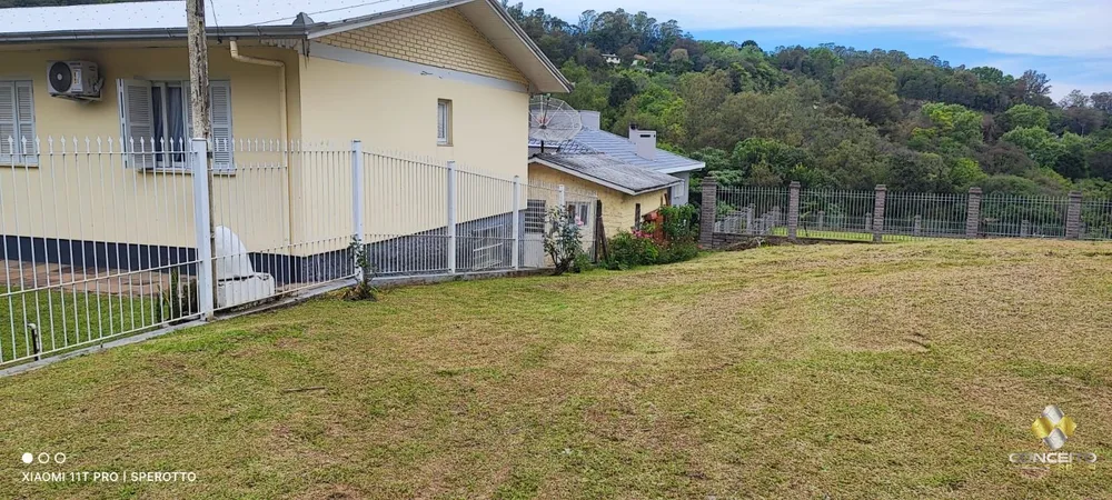 Terreno, 504 m² - Foto 4