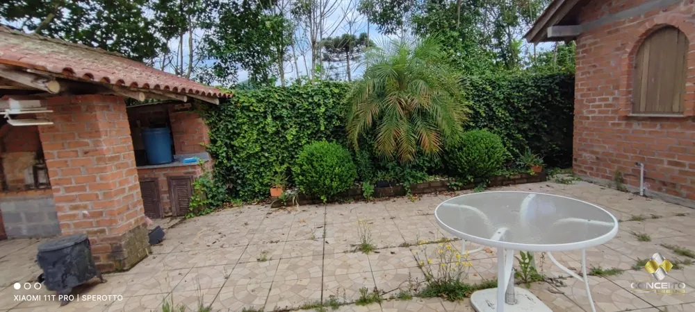 Loja-Salão, 120 m² - Foto 1
