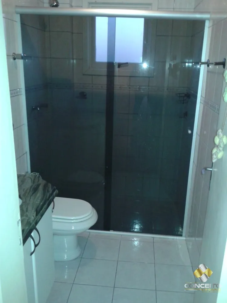 Apartamento, 2 quartos, 72 m² - Foto 1