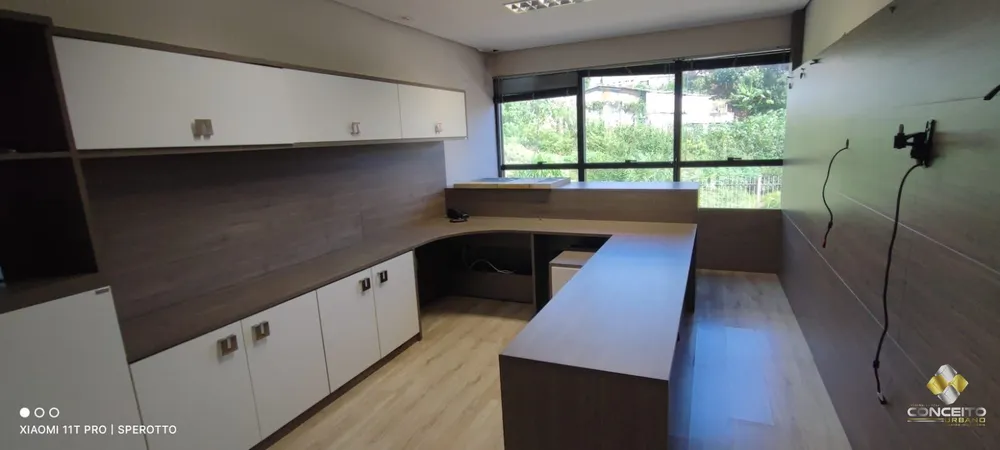 Sala-Conjunto, 806 m² - Foto 3
