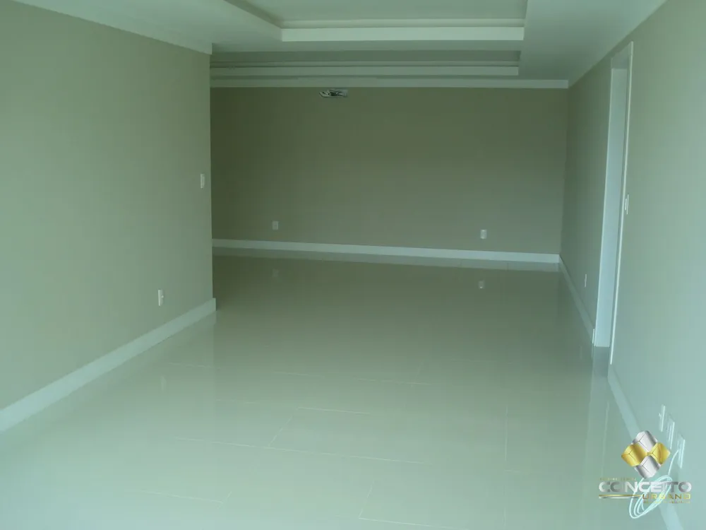 Apartamento, 3 quartos, 161 m² - Foto 4