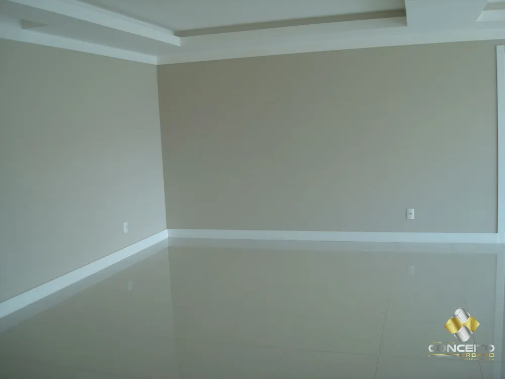 Apartamento, 3 quartos, 161 m² - Foto 3