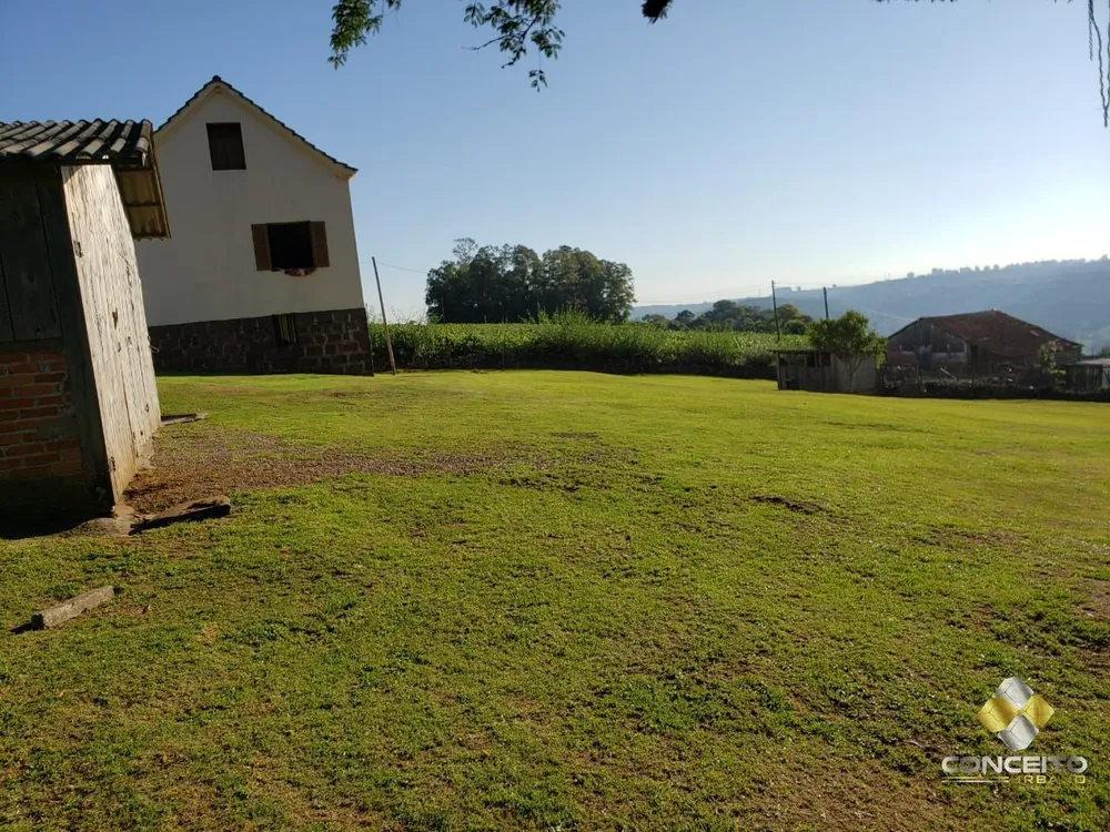 Terreno, 27 hectares - Foto 3