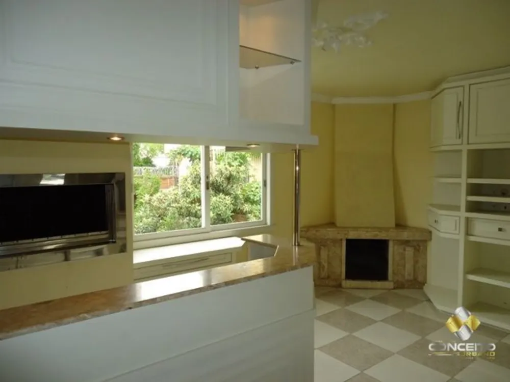 Apartamento, 3 quartos, 149 m² - Foto 3
