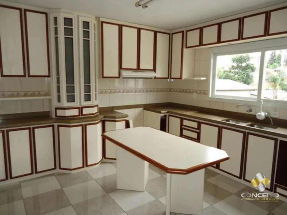 Apartamento, 3 quartos, 149 m² - Foto 2