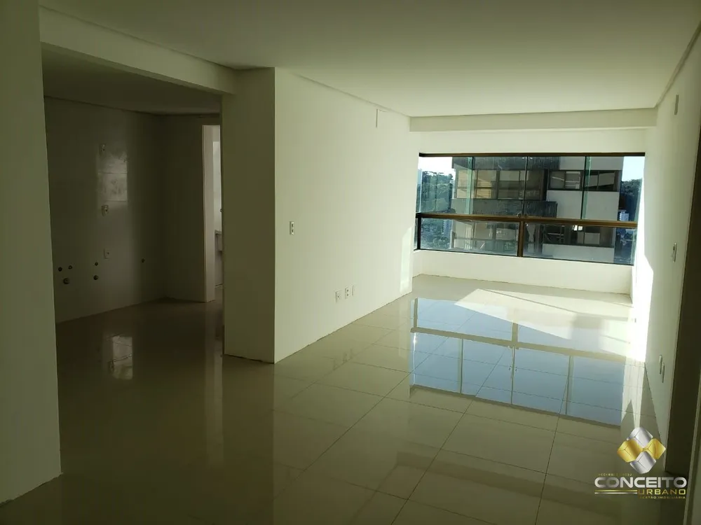 Apartamento, 3 quartos, 119 m² - Foto 4