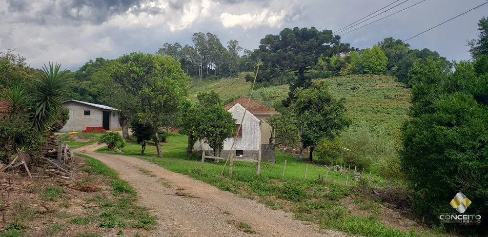 Loteamento e Condomínio, 20000 hectares - Foto 1