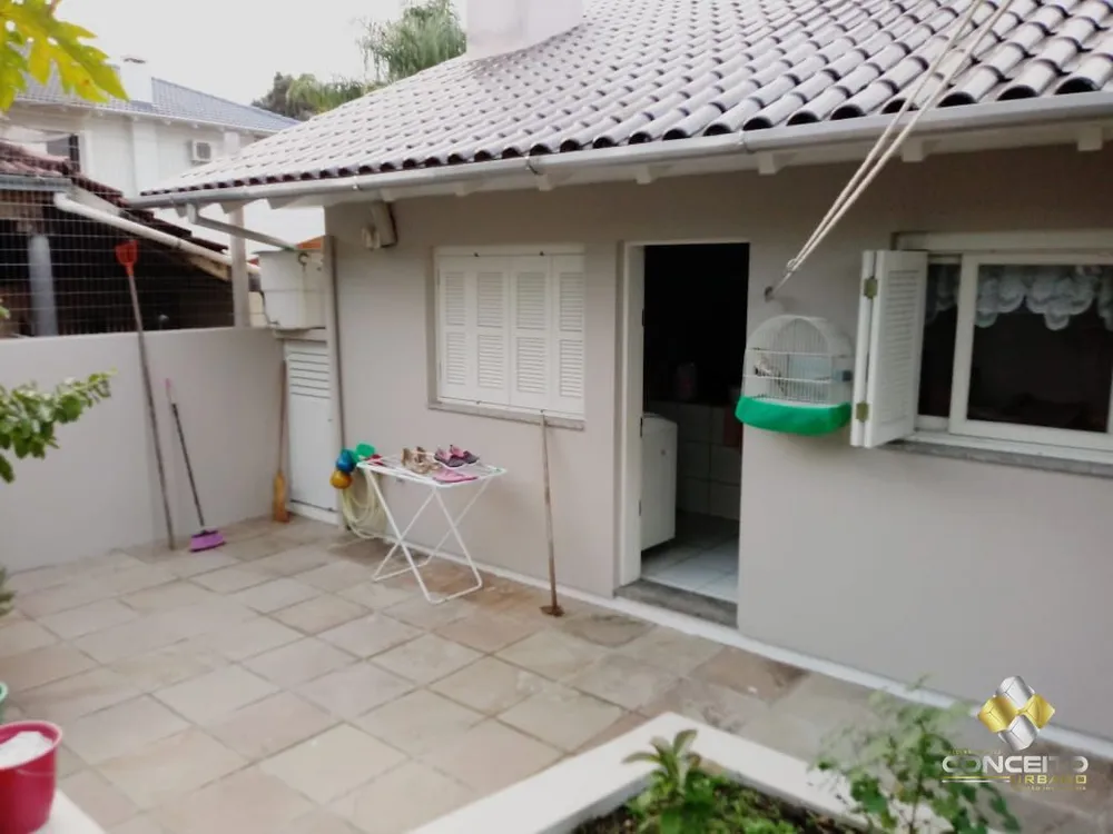 Casa, 3 quartos, 160 m² - Foto 3
